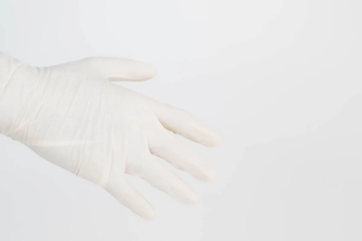 Bodily Fluid Cleanup in Beattyville, KY